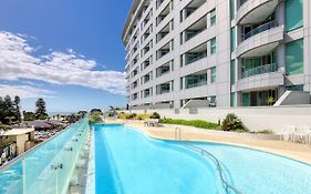 Nautilus Apartments Orewa